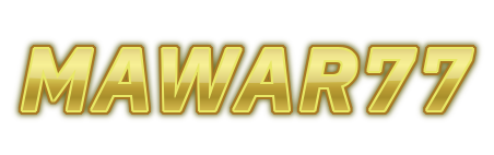 MAWAR77 MAWAR77