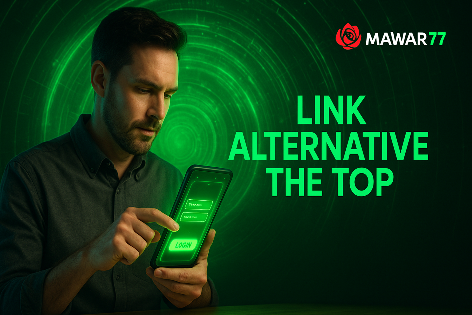 Mawar77 Y Mawar 77 Akses Login Link Alternative The Top
Mawar77 Y Mawar 77 Akses Login Link Alternative The Top